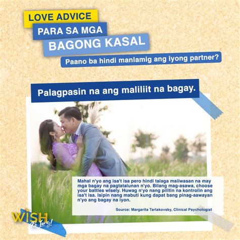Kapatid ito na ang bagong ninjakol me .